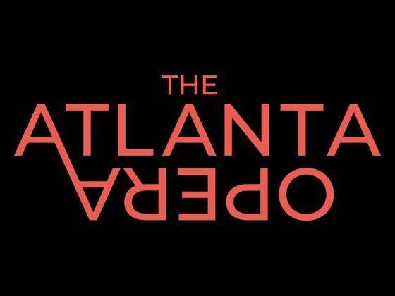 Atlanta Opera: Twilight of the Gods